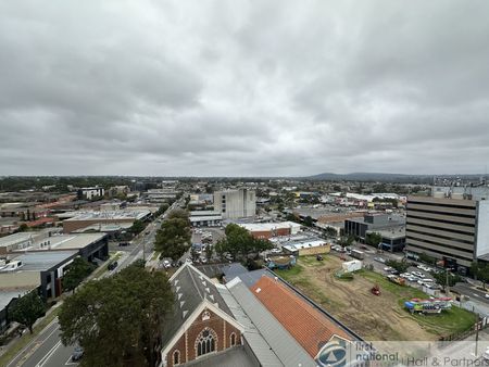Level 6 / 34 Mason Street, Dandenong - Photo 5
