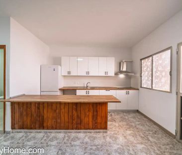 Ingenio - Photo 5