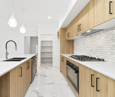 97 Daleys Road, Ripley QLD 4306 - House For Rent | Domain - Photo 3