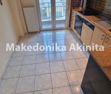 Διαμέρισμα 98 τ.μ. προς ενοικίαση - Photo 1