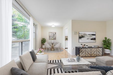 7 & 11 Rochefort Drive - Photo 2