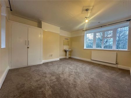 5 bedroom house to rent - Photo 3