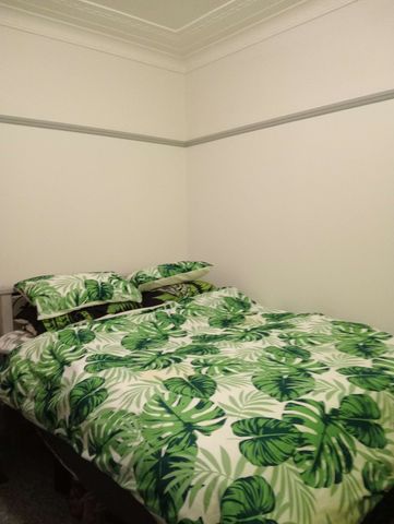 Beverly Hills - Photo 5