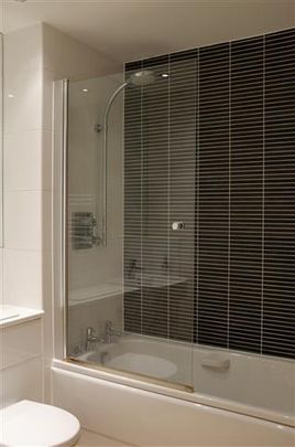 Canal Street - Photo 1