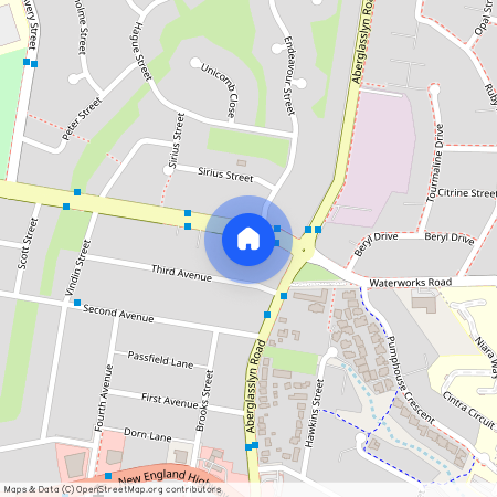 1/87 Alexandra Ave, NSW 2320, Rutherford