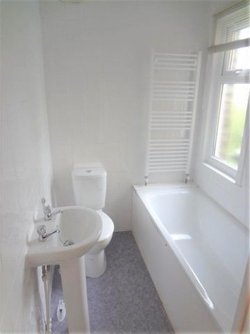 1 bedroom maisonette to rent - Photo 2
