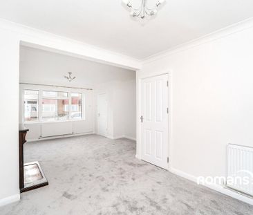 3 bedroom house to rent - Photo 3