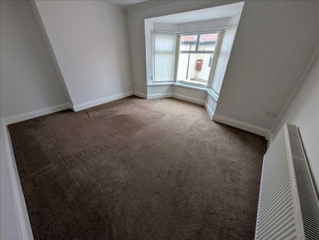 4 bedroom bungalow to rent - Photo 3