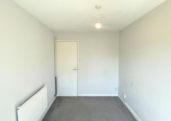 Marston Mead, Frome - Photo 1