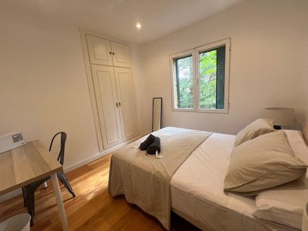 Avenida de la Osa Mayor, Madrid, Community of Madrid 28023 - Photo 5