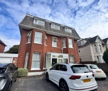 Westby Road, Bournemouth - Photo 1