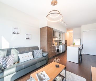 DNA3 Lofts - Photo 2