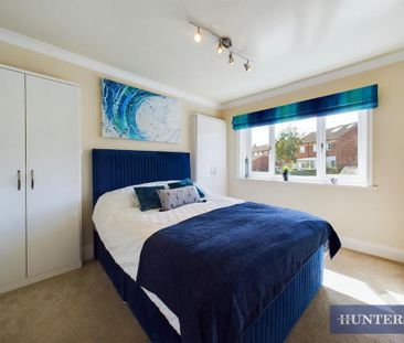 3 bedroom semi-detached house to rent - Photo 5