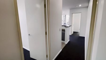 2 Broome St, Sydney - Photo 5