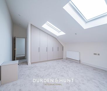 The Grain Store, Carters Green, Matching - Photo 6