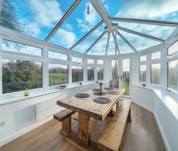 3 bedroom detached house to rent - Photo 3