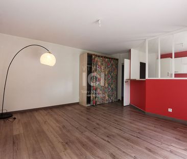 Location Appartement 3 pièces 65m² - Photo 3