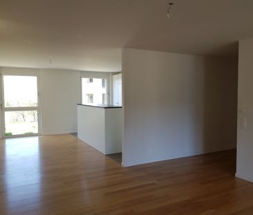 Perfekt auf Sie zugeschnitten - Photo 2