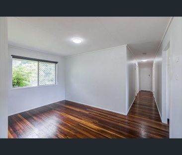 3 Bedroom Family Home - Photo 4