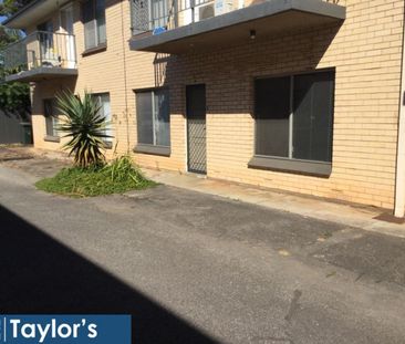 IDEAL FOR THOSE SEEKING A CLEAN, MODERN AND EASY-CARE LIFESTYLE IN ... - Photo 5