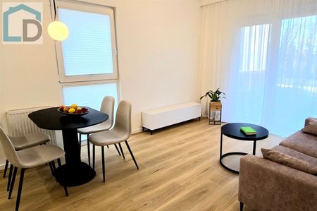 Bielsko-Biała, Górne Przedmieście - Photo 2