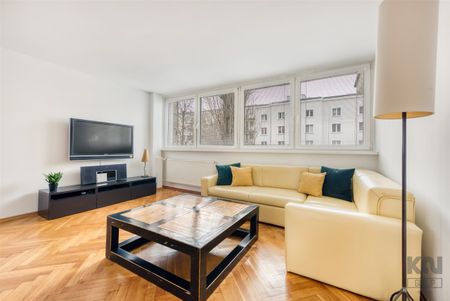 Łódź, Śródmieście, 10 Lutego - Фото 4