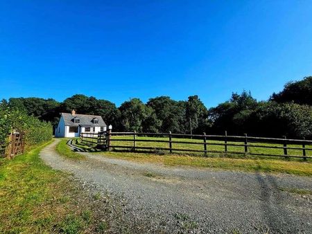 Crossgates, Llandrindod Wells, Powys, LD1 - Photo 2