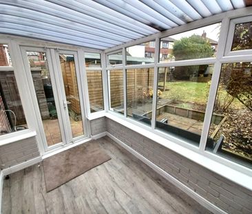 3 bedroom semi-detached house to rent - Photo 2