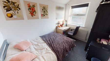 Coronation Road Selly Oak - Photo 4