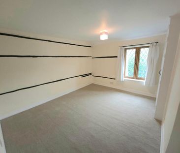 3 bedroom cottage to rent - Photo 3