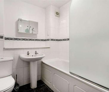 Thornhill Road, London, N1 - Photo 6