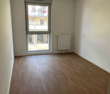 Location appartement T3 78.30m² à Brasles (02400) - Photo 2