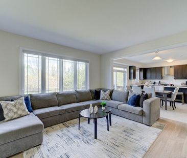 For Lease - 372 Blackburn Drive, Brantford, Ontario - Photo 3