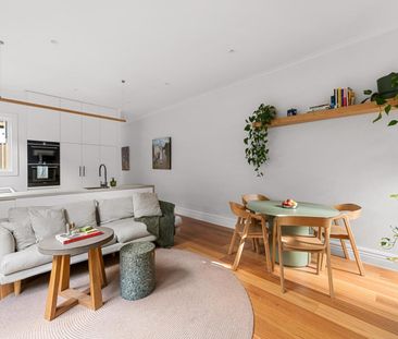 81 Easey Street, Collingwood VIC 3066 - Photo 3