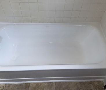 For Lease - 75 Highland Road Unit# 3, Kitchener, Ontario - Photo 3