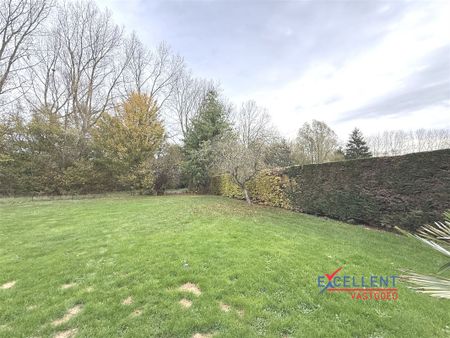 Villa te huur in Deinze - Photo 4