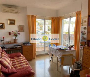 Appartement Nice Saint Sylvestre - Photo 6
