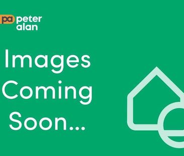 Groveside Villas, St Lukes Road, Pontnewynydd, NP4 - Photo 1