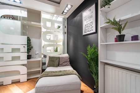 Taras 30 mkw I Ruczaj I klimatyzacja I parking - Фото 5