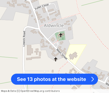 3 bedroom detached house for rent - Photo 1