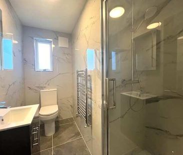 Prussia St, Stoneybatter, Dublin 7 - Photo 3