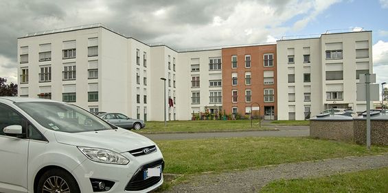 Appartement LA FLECHE T3 - Photo 3