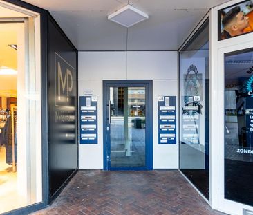 Nieuwe Markt - Foto 1