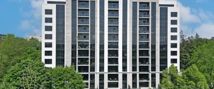 The Saint James | 112 St. James Street, London - Photo 1