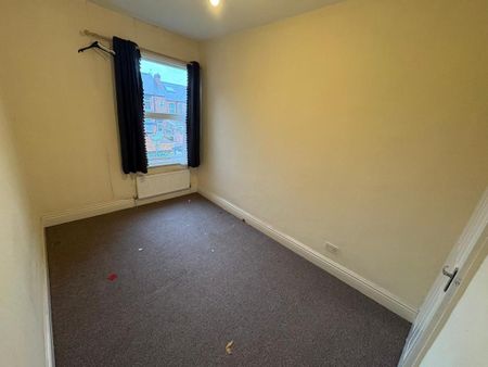 2 bedroom property to rent - Photo 4