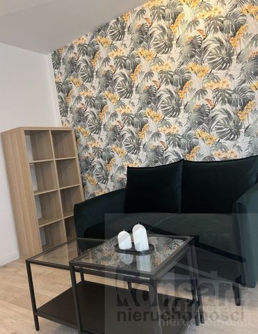 ZACHODNIOPOMORSKIE, REDA, Szczecin - Photo 3