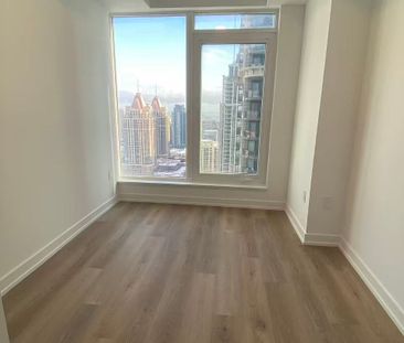 For Lease - 395 Square One Drive Unit# 2905, Mississauga, Ontario - Photo 4