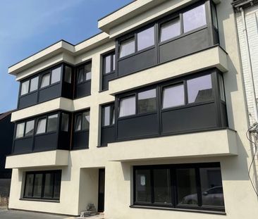 Appartement te huur - Foto 5