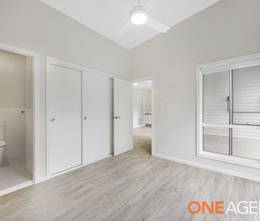 The Wow is Now! - Photo 2