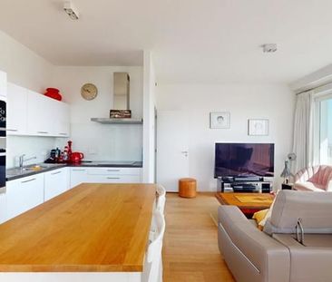 Appartement te huur - Photo 5